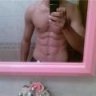 sevo_59