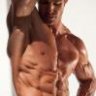 hardrock_danger