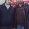 deejay hakan