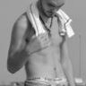bystyler