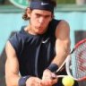 DeL PotRo