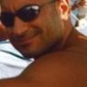 serhat keçeci