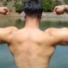 bulkman