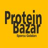 inan_fener