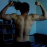 boy59