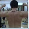 cenk06