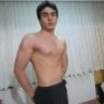Toklu_1994