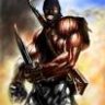 halimiz_duman6