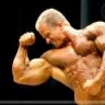 Body_Freak