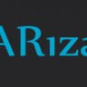 webariza