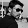 Ennio
