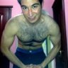 Kullanıcı Adı