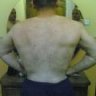 whitebear63