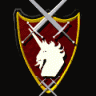Dastroy