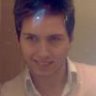 leito_burak