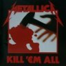 metalmilita