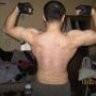 hurkan13