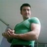 brightersword