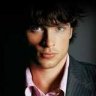 Clark Kent
