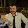 gencbarmen1