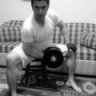 abzeh_