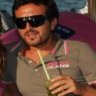 ugur_m