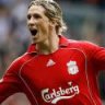 torres67