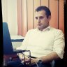 ferdiakpinar