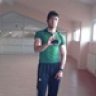 asslann88