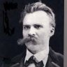 f.w.nietzsche