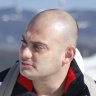 Onur BABACAN