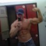 muscledude