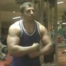 blackman