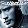spyhunter