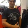 kerem007