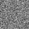T4T4[N]G4