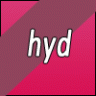 hyd