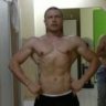 mamix_28
