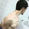 Altay41