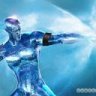CooLBLooD