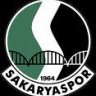 Bevkon