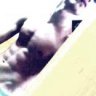 justin