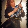 TimoTolkki