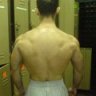 bygym84