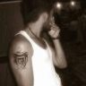 Koray77