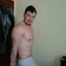 esen32