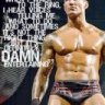 randyorton