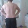 emre1334
