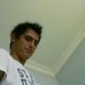 dorre