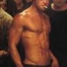 Tyler~Durden